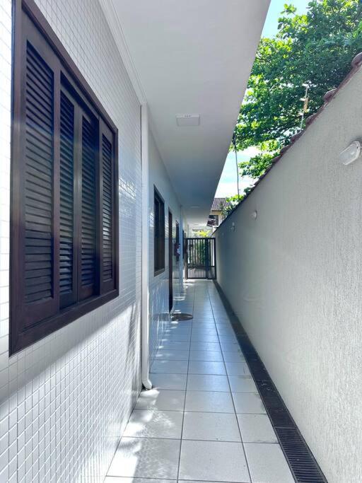 Apartment Apto Funcional Proximo A Orla Do Centro Hs1 *